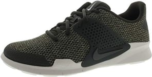 Nike Sneaker Arrowz Se, Men's Low-Top Sneakers, Grey (Sequoia/Sequoia-Neut 301), 11 UK (46 EU)