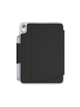 Tech21 Evo Folio iPad 10.9" Svart