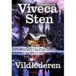 Vilseledaren | Viveca Sten | Språk: Danska