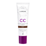 Lumene CC Color Correcting Cream SPF 20 Beige