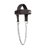 Neck Trainer, Black