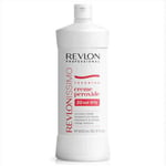 Masque pour cheveux Peroxide Revlon Creme Peroxide [900 ml]