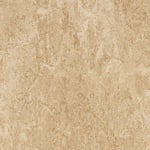 Linoleumgolv Forbo Marmoleum Modular Marble Barley