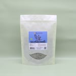 Salvia Te EKO 100g