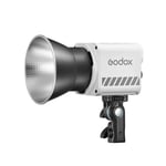 Godox ML60ll Bi LED Light (Bi Couleur)