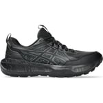 Asics Gel-Sonoma 8 Gtx Women Black/Carrier Grey