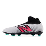 New Balance Tekela Magia Fg V4+ Football Boots