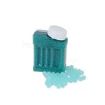 Gel Blaster Kulor Teal 20000st