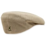 Bonnet Kangol  -