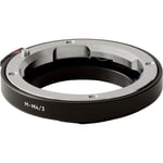 Urth Lens Adapter Leica M Lens to M43 Mount