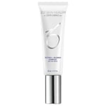 ZO Skin Health Retinol + Blemish Complex 50ml