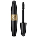 Max Factor False Lash Effect Mascara 02 Black/Brown