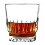 Winchester Rocks Tumblerglas 29,6 cl