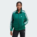 adidas Adicolor Classics Loose Firebird Track Top Women