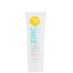 Bondi Sands SPF 50+ Mineral Body Lotion 120ml