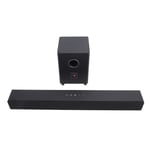 Wireless Soundbar Soundbar 3 Modes For PC For TV