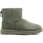 Boots UGG  1016222-MSG