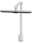 Yeelight LED Desk Lamppu V1 Pro Clamp