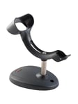 Honeywell Barcode scanner stand - grey - for Hyperion 1300g