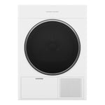 Fisher & Paykel Heat Pump Dryer, 9kg, Steam Care DH9060HL1