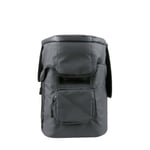 Ecoflow Delta 2 Bag