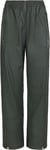 Fort Men's 920 Flex Waterproof Trouser, Green, XX-Large