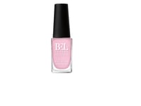 Bel London Bel London, New, Quick-Dry, Nail Polish, 017, 10 Ml For Women