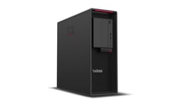 Lenovo Thinkstation P620 Tower Ryzen Threadripper Pro 32gb 2512gb