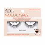 NAKED LASH eyelashes #421 1 u