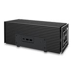 Akasa Turing RC Pro Premium Fanless Case for ASUS NUC 14 Pro