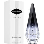 Parfums Givenchy  Parfum Femme  EDP Ange Ou Démon 100 ml