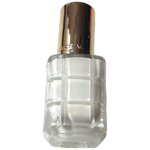 Loreal Colour Riche Nail Polish 112 Blanc De Lune