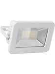 Goobay LED outdoor floodlight 20 W