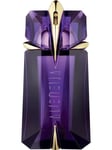 Thierry Mugler Alien Eau de Parfum Spray Refillable