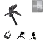 Mini-Stand for Asus Zenfone 11 Ultra Travel-Stand Tripod