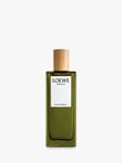 LOEWE Esencia Eau de Parfum Pour Homme