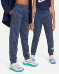 Nike joggers kids - Find the best price at PriceSpy