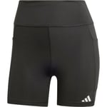 Adidas Own The Run Short Tights Dame