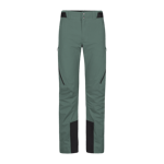 Apex GORE-TEX® Pants, ski- og snowboardbukser, herre