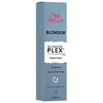 Wella Professionals Bleaching BlondorPlex Cream Toner /16 Lightest Pearl