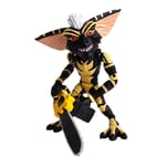 Figurine Gremlins - Stripe BST AXN 13cm