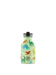 24Bottles Kids Collection - Urban Bottle 250 ml