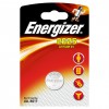 ENERGIZER Energizer 2025-CR2025 1-pack E300781000