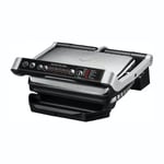 OBH Nordica Bordsgrill Optigrill+ Initial GO706D15