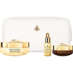 GUERLAIN Abeille Royale Age-Defying Honey Treatment Day Cream Programme skin care set