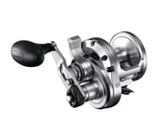 Shimano Speedmaster II Havsfiskerulle