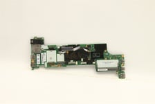 Lenovo ThinkPad X270 Motherboard Mainboard 01YR997