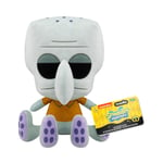 Funko Pop! Plush: Spongebob Squarepants 25th Anniversary - Squidward (US IMPORT)