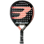 Accessoire sport Bullpadel  Indiga Woman 2022