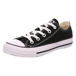 Converse Homme Chuck Taylor All Star M3310c Baskets-femmes, Les Marrons, 46 EU